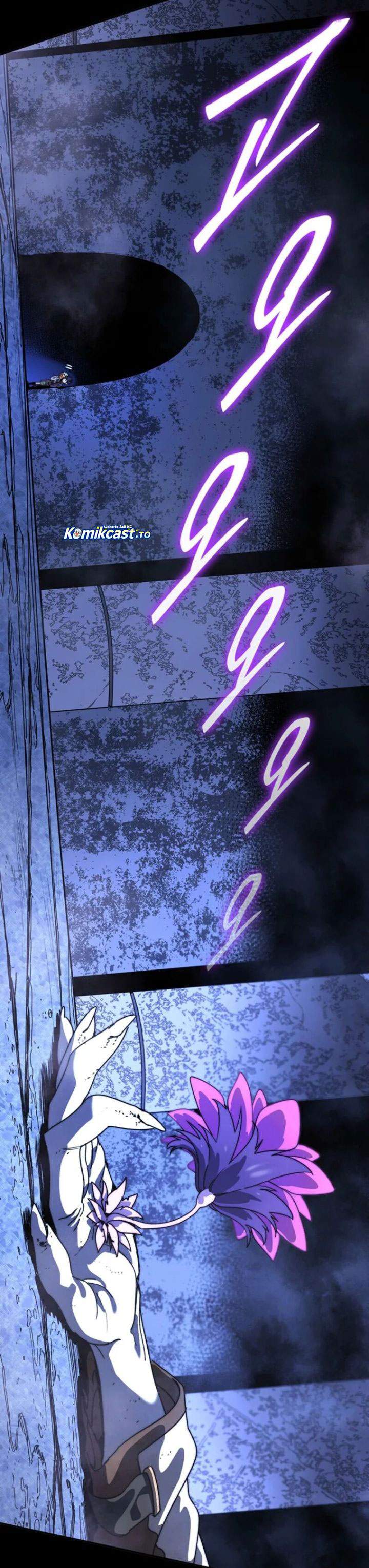 image-komik-18-year-old-demon-king-chapter-4-16/73