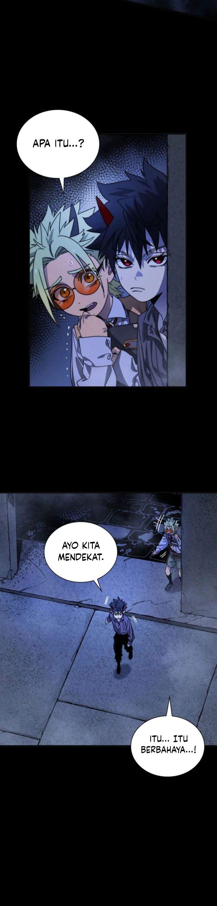 image-komik-18-year-old-demon-king-chapter-4-17/73