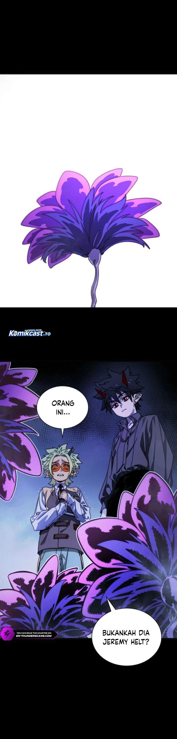 image-komik-18-year-old-demon-king-chapter-4-18/73