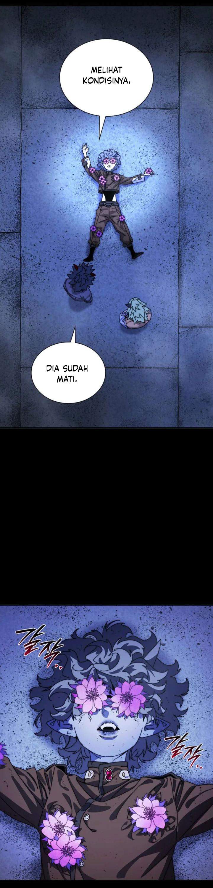 image-komik-18-year-old-demon-king-chapter-4-19/73