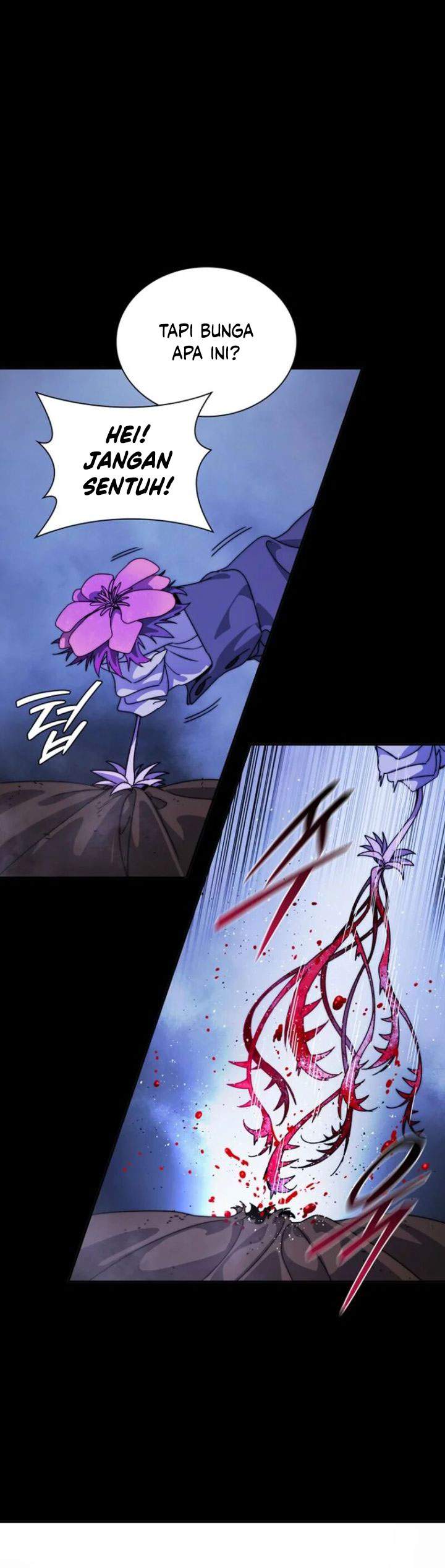 image-komik-18-year-old-demon-king-chapter-4-20/73