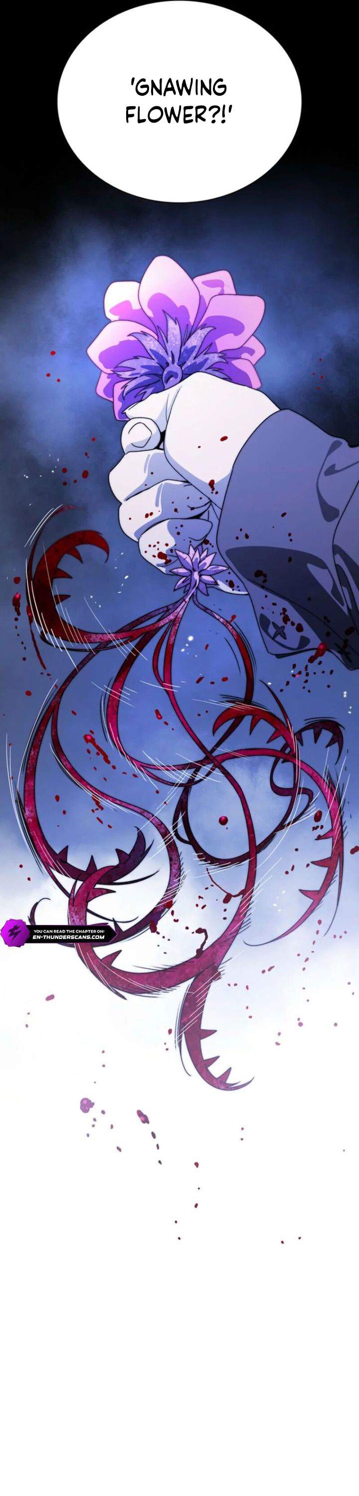 image-komik-18-year-old-demon-king-chapter-4-22/73