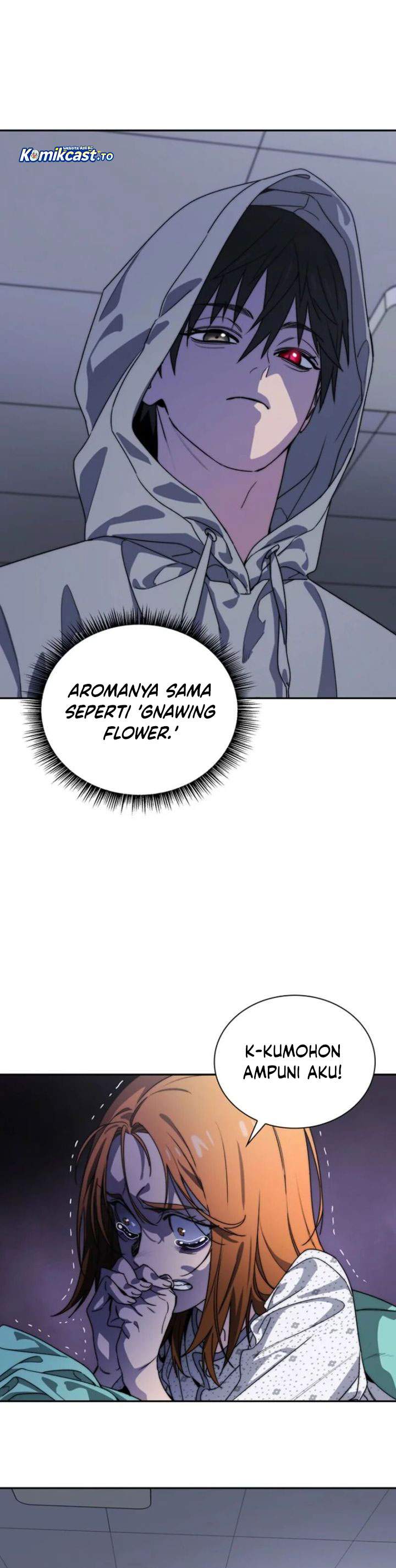 image-komik-18-year-old-demon-king-chapter-4-23/73