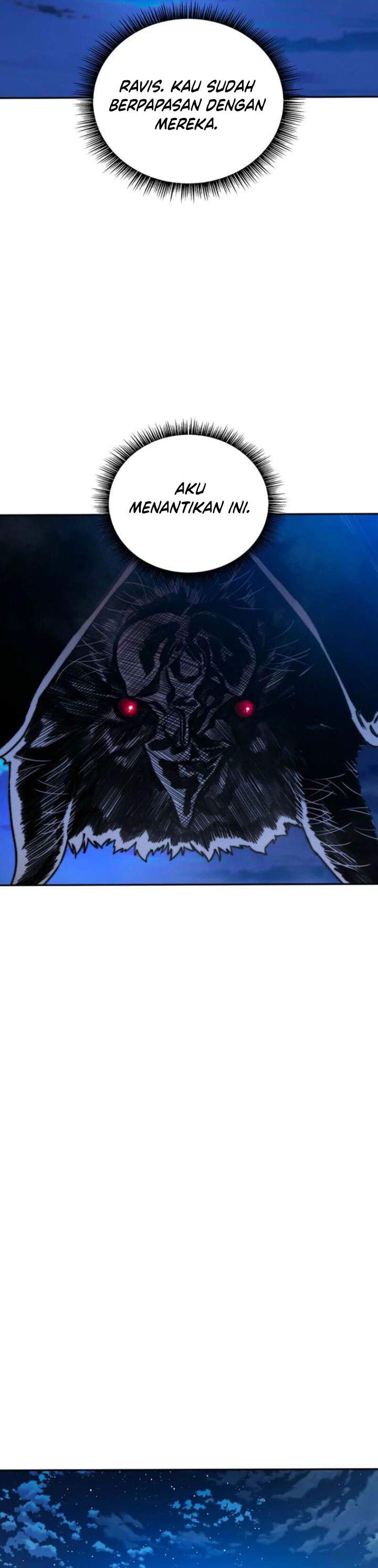 image-komik-18-year-old-demon-king-chapter-4-25/73