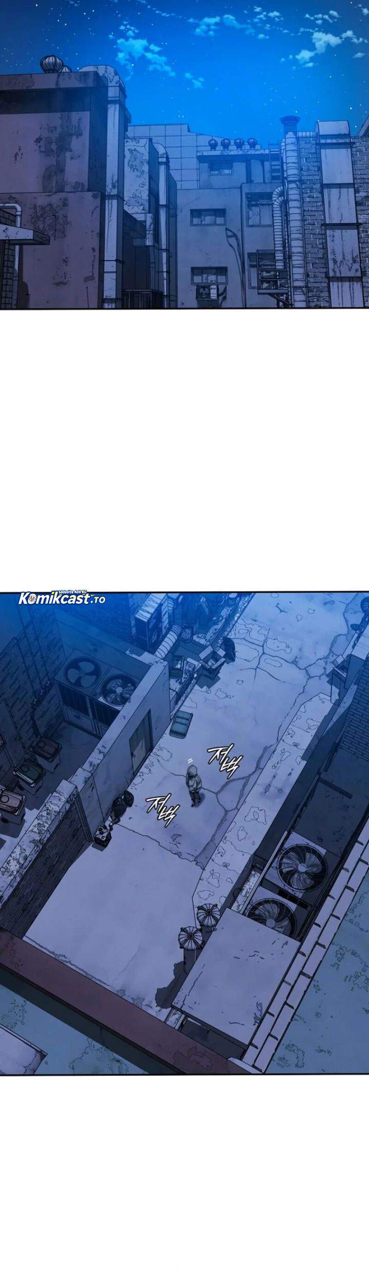 image-komik-18-year-old-demon-king-chapter-4-26/73