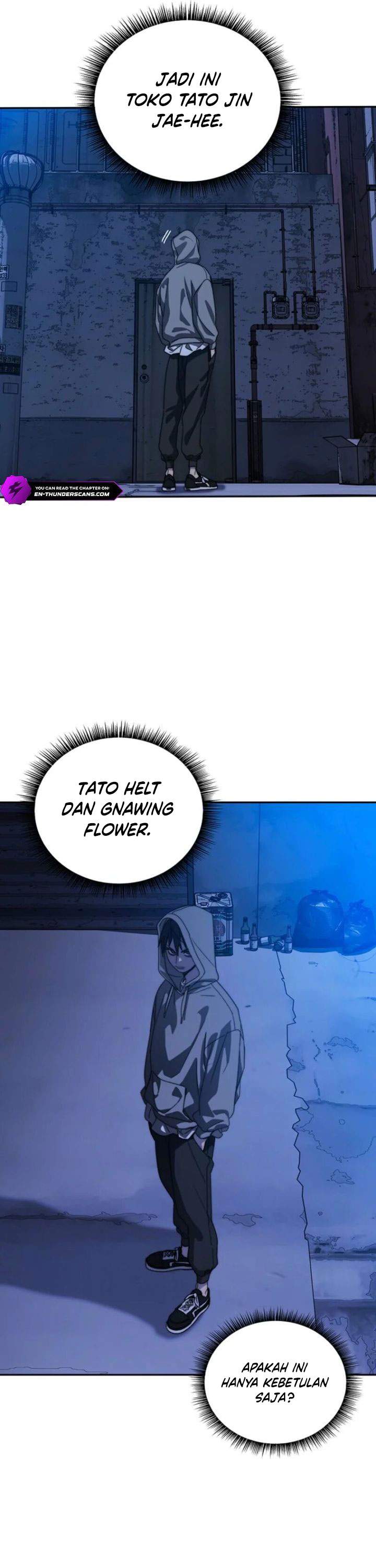 image-komik-18-year-old-demon-king-chapter-4-27/73