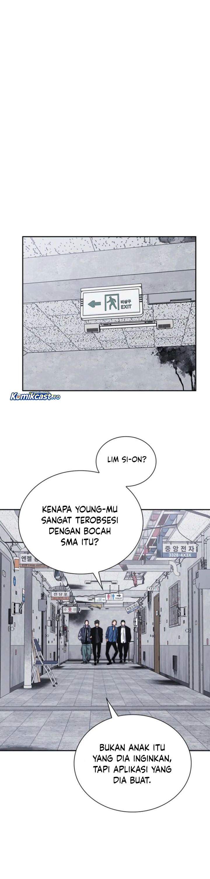 image-komik-18-year-old-demon-king-chapter-4-28/73