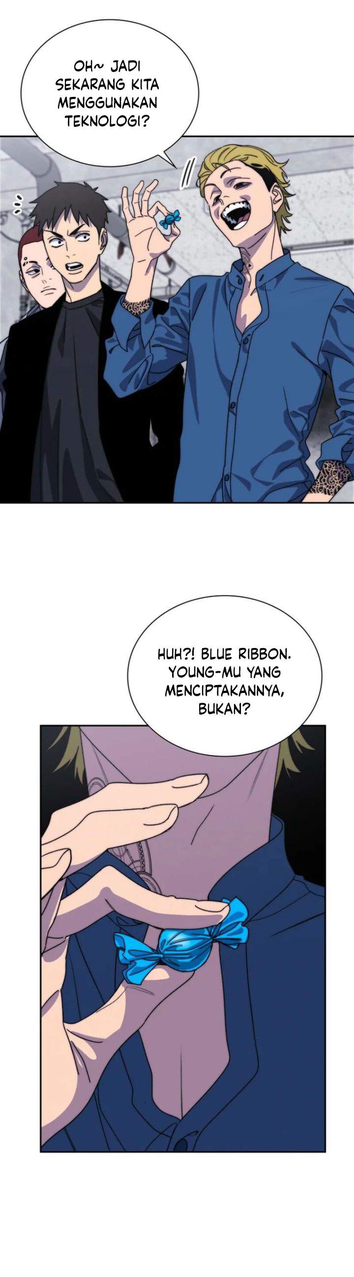 image-komik-18-year-old-demon-king-chapter-4-29/73