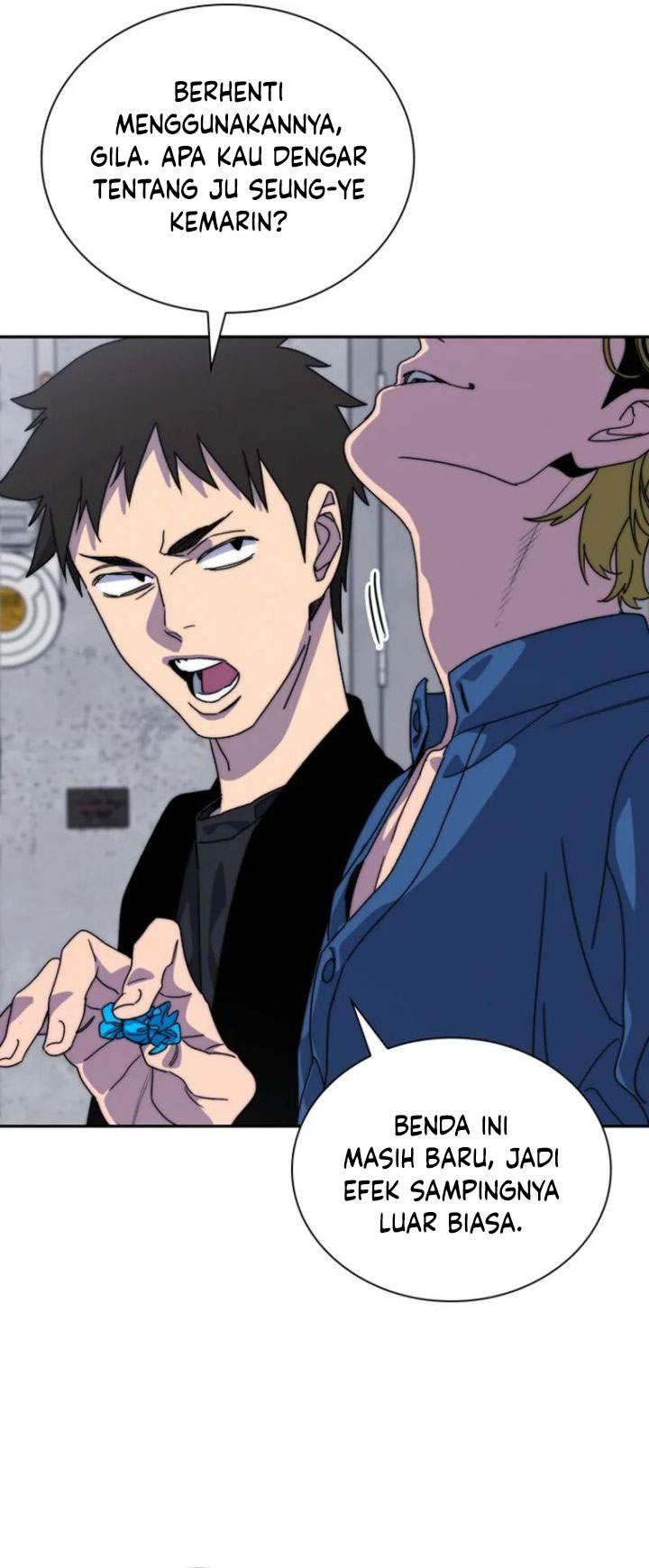 image-komik-18-year-old-demon-king-chapter-4-30/73