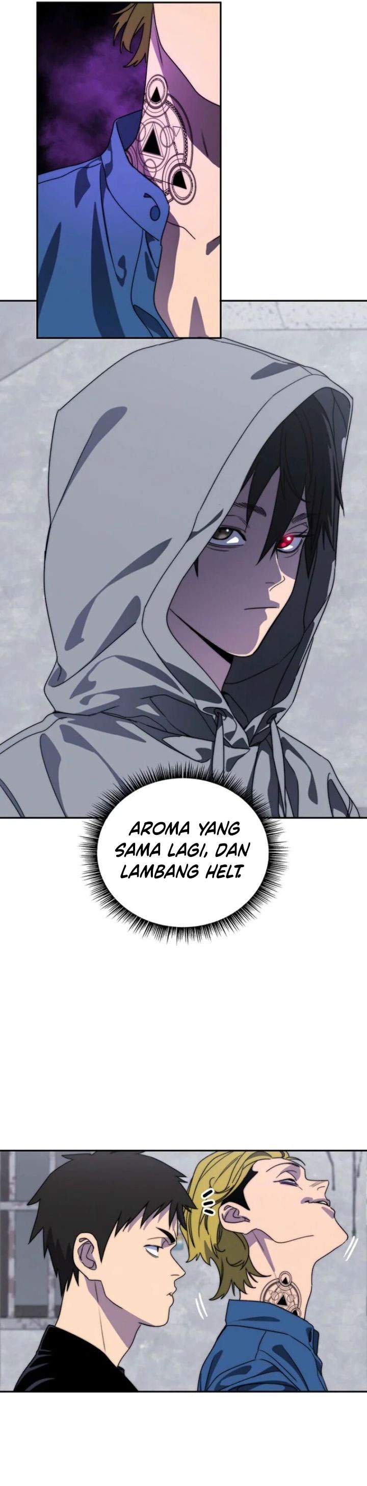 image-komik-18-year-old-demon-king-chapter-4-32/73