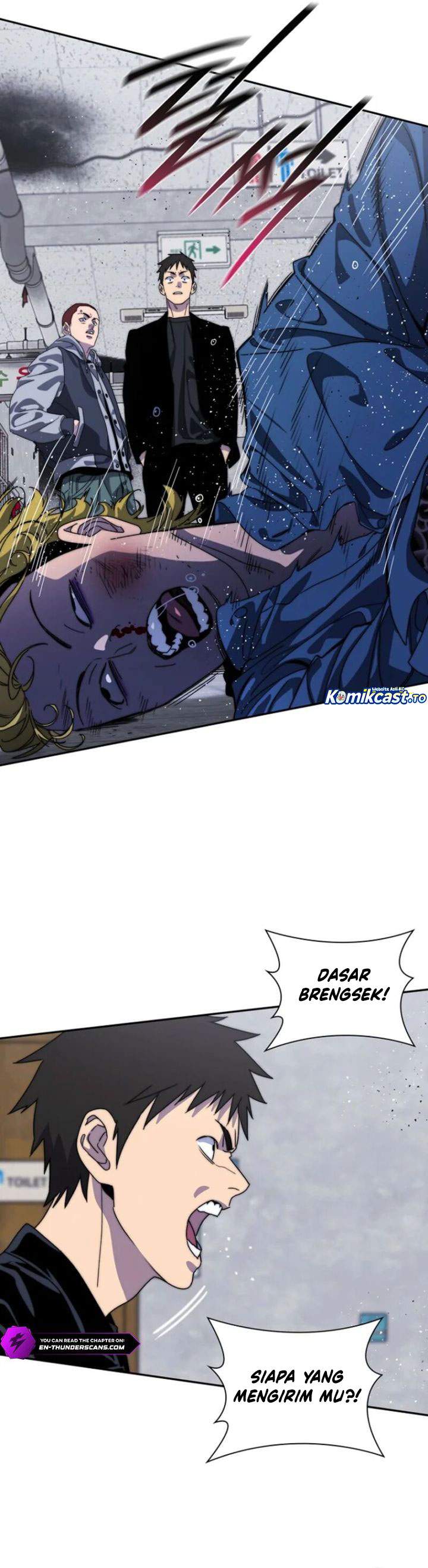 image-komik-18-year-old-demon-king-chapter-4-36/73