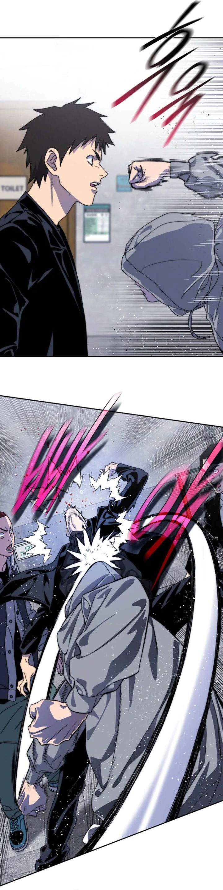 image-komik-18-year-old-demon-king-chapter-4-37/73