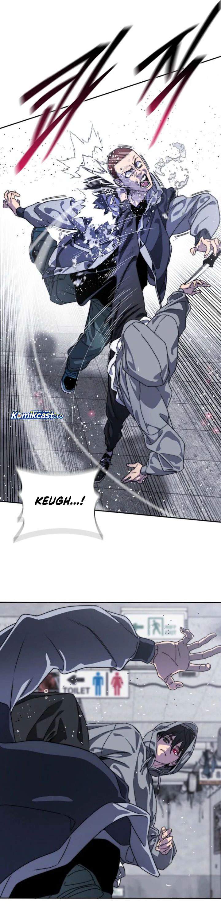 image-komik-18-year-old-demon-king-chapter-4-41/73