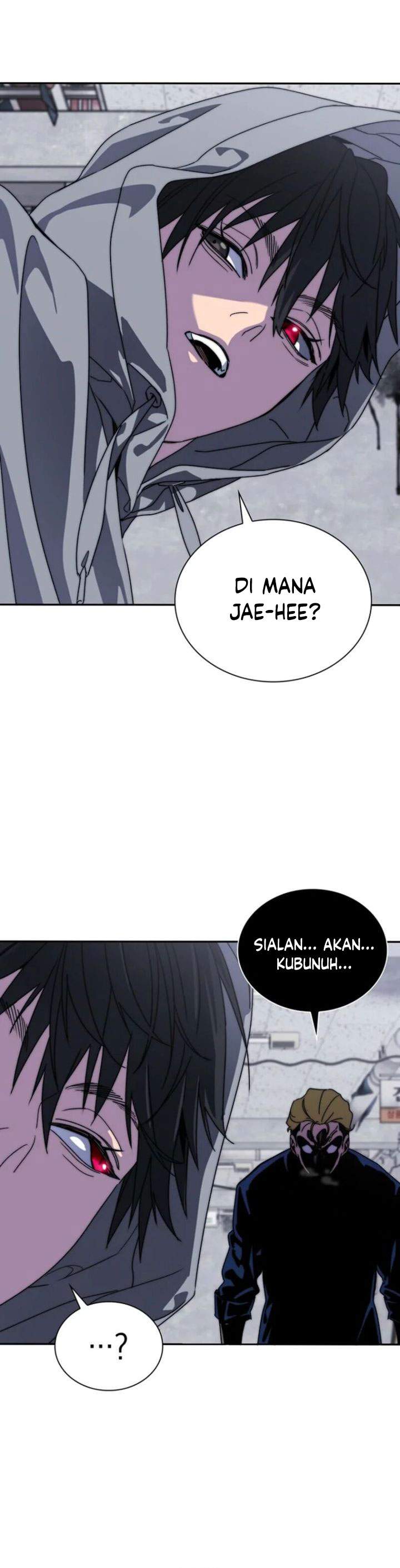 image-komik-18-year-old-demon-king-chapter-4-42/73