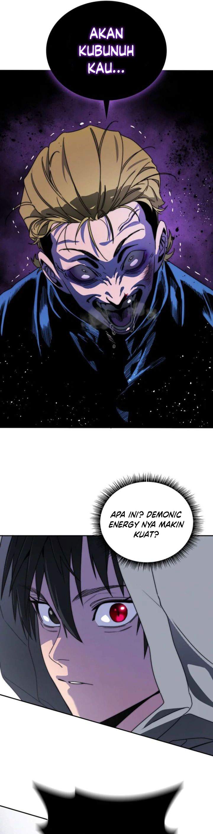 image-komik-18-year-old-demon-king-chapter-4-43/73