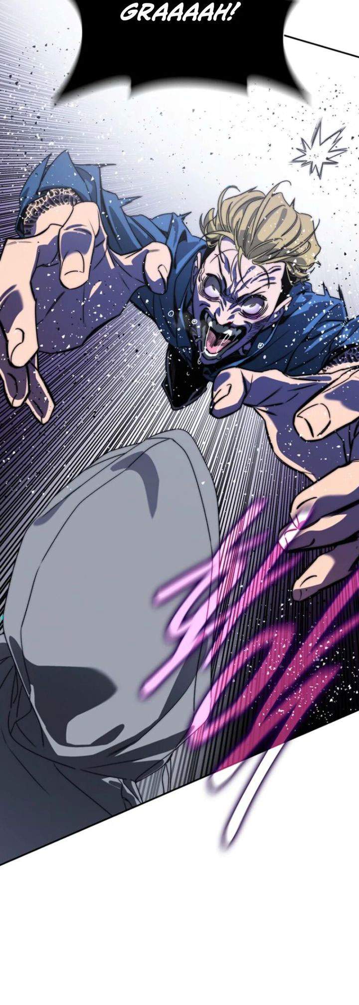 image-komik-18-year-old-demon-king-chapter-4-44/73