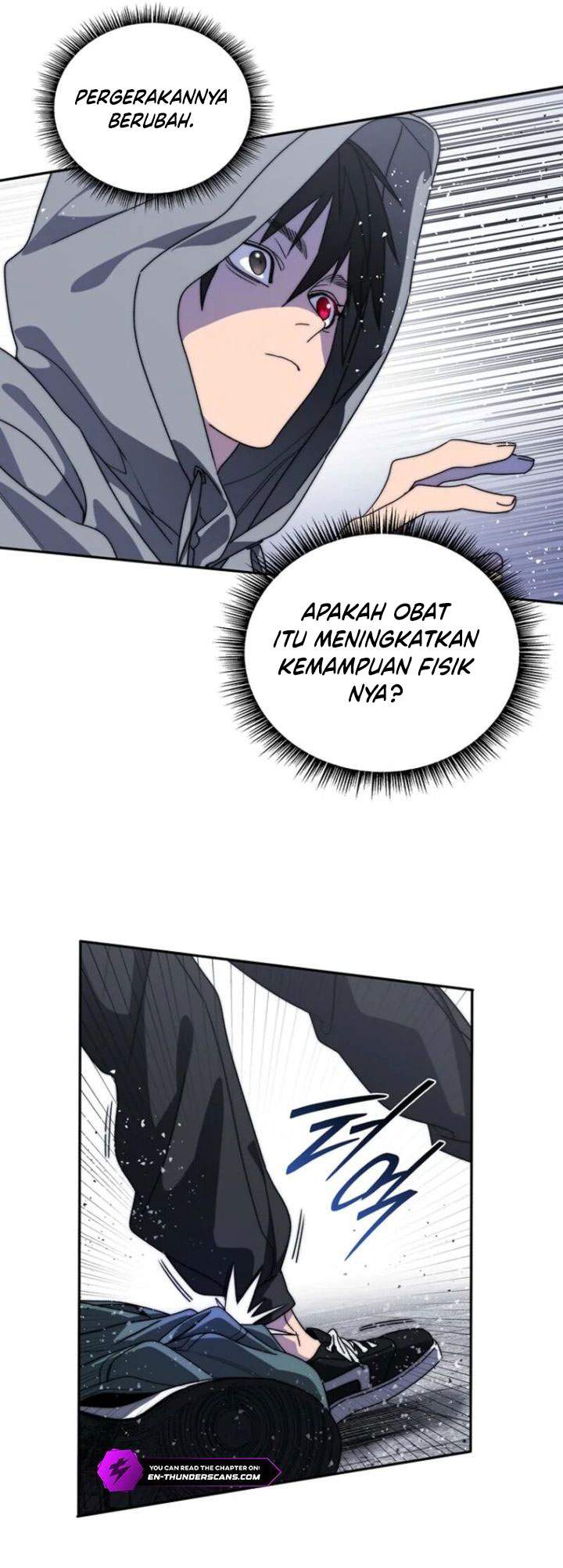 image-komik-18-year-old-demon-king-chapter-4-45/73