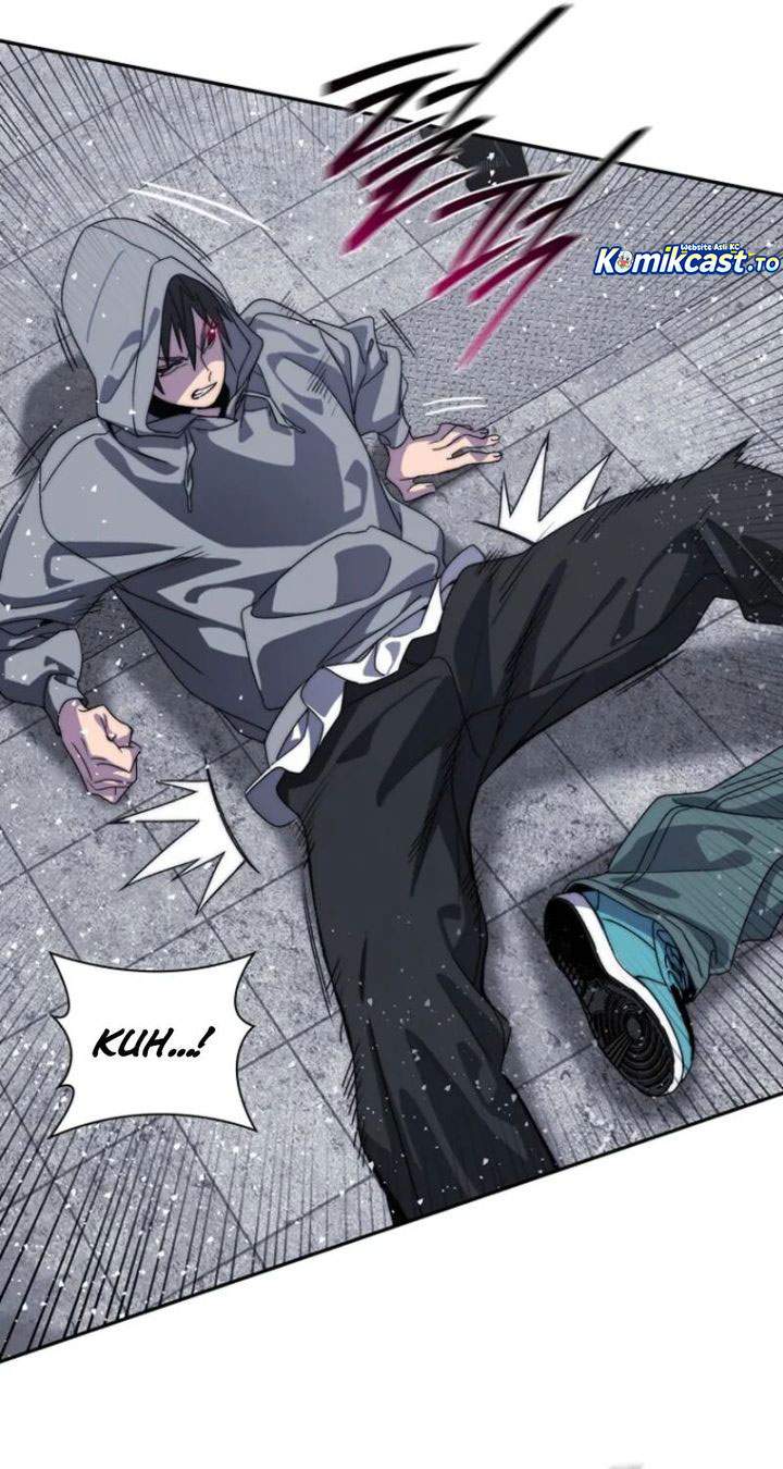 image-komik-18-year-old-demon-king-chapter-4-46/73