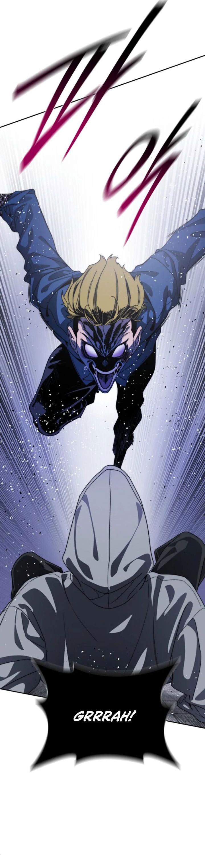 image-komik-18-year-old-demon-king-chapter-4-47/73