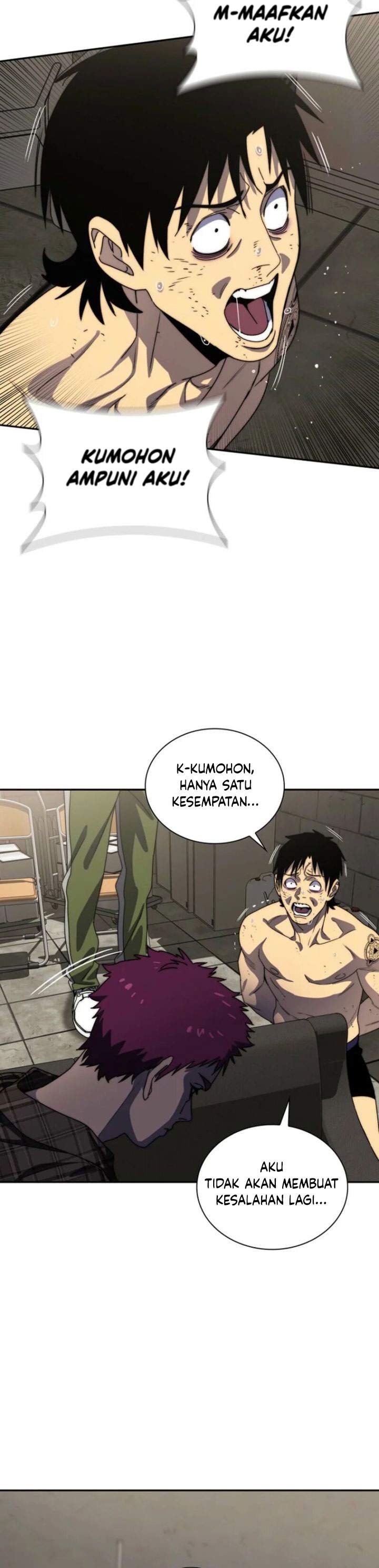 image-komik-18-year-old-demon-king-chapter-4-52/73