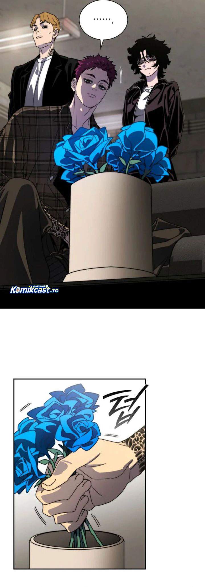 image-komik-18-year-old-demon-king-chapter-4-53/73