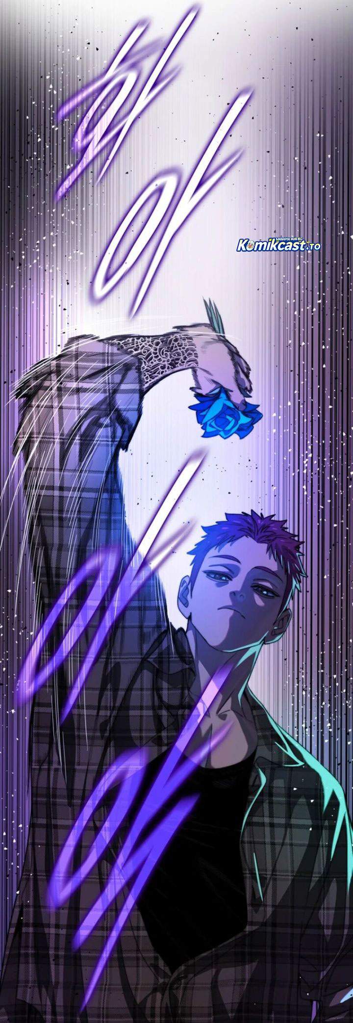 image-komik-18-year-old-demon-king-chapter-4-56/73