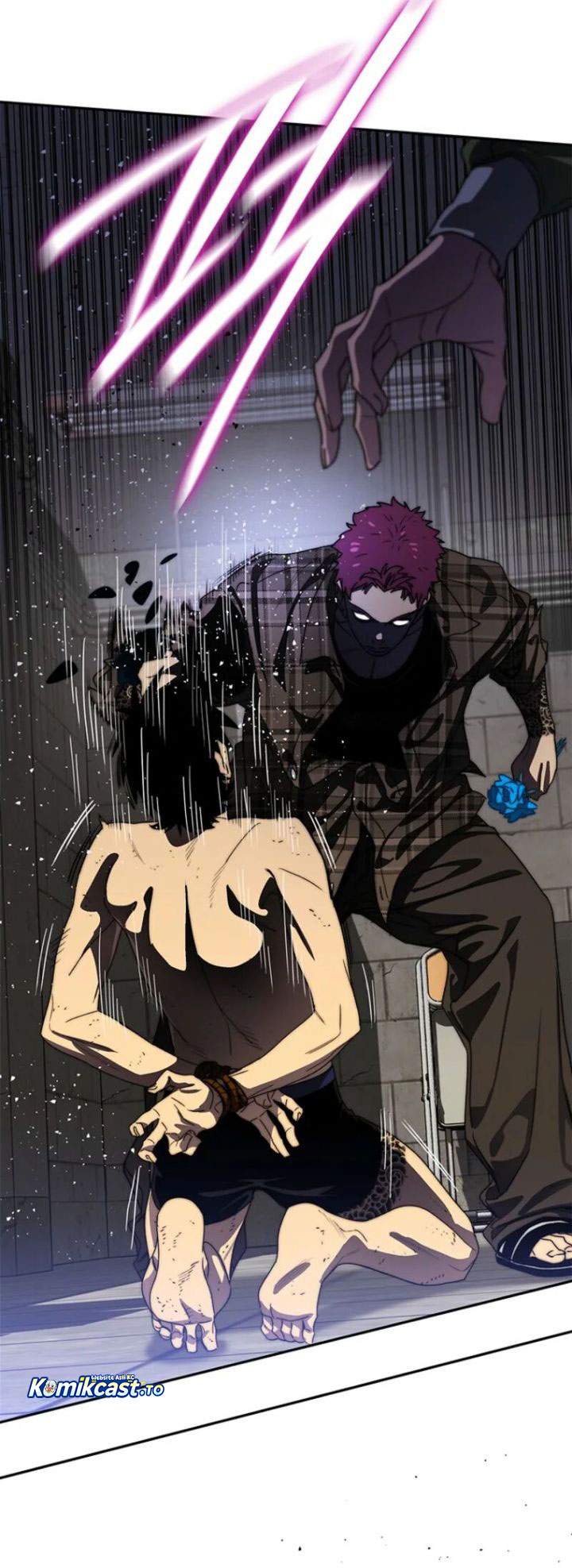 image-komik-18-year-old-demon-king-chapter-4-58/73