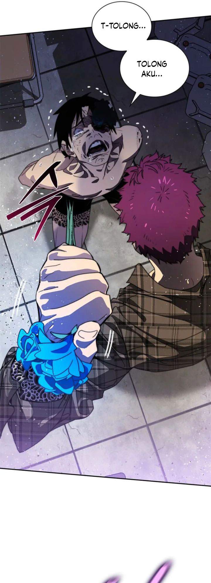 image-komik-18-year-old-demon-king-chapter-4-60/73