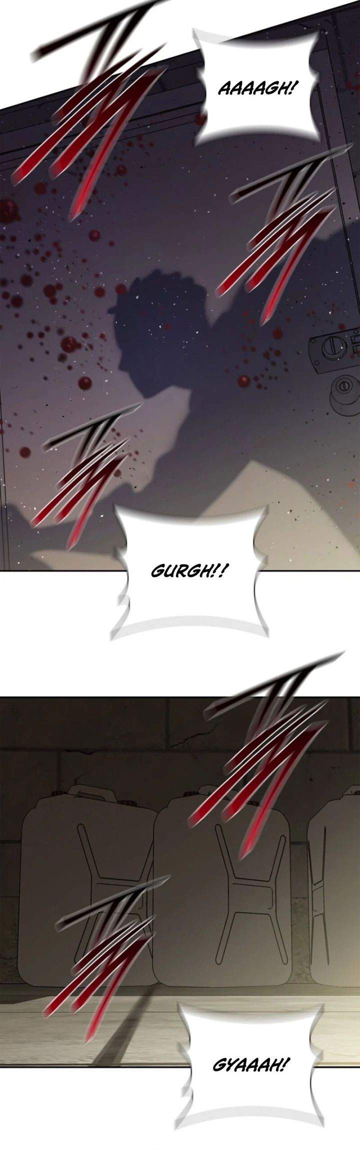 image-komik-18-year-old-demon-king-chapter-4-62/73