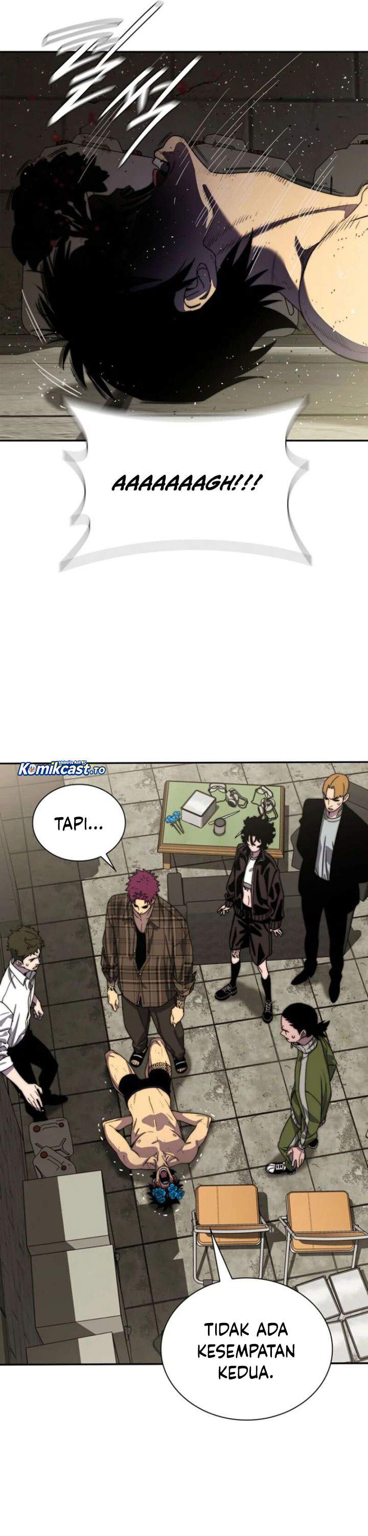 image-komik-18-year-old-demon-king-chapter-4-63/73