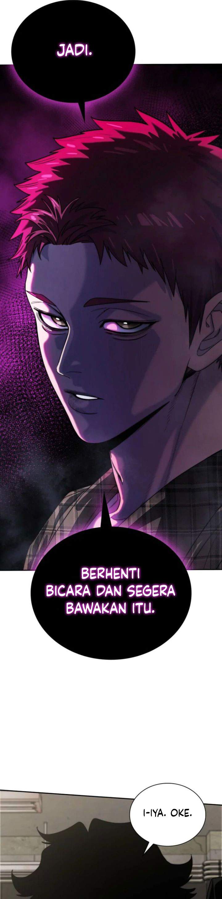 image-komik-18-year-old-demon-king-chapter-4-65/73