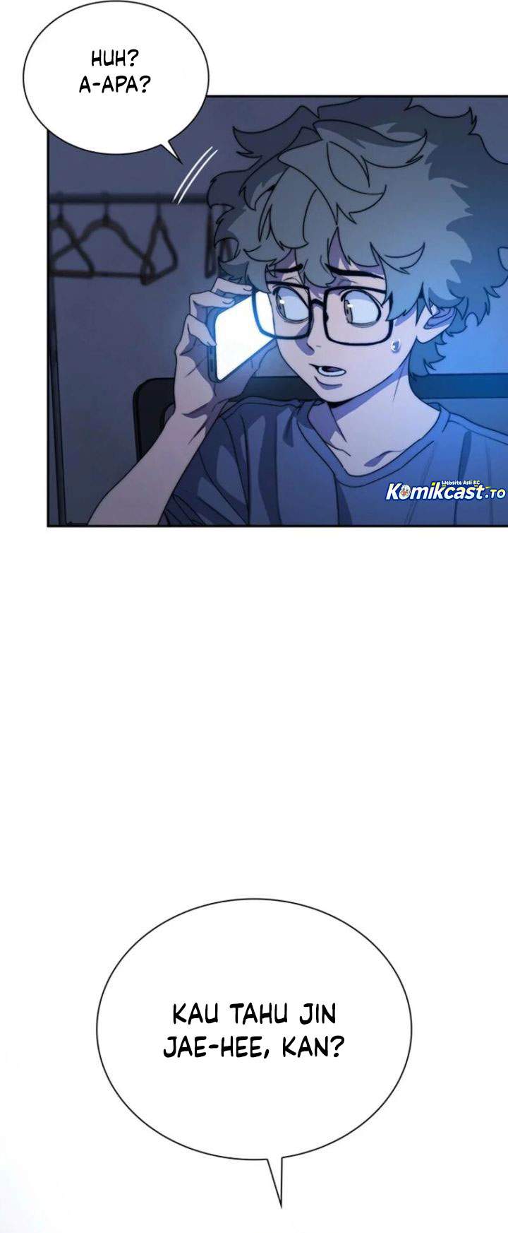 image-komik-18-year-old-demon-king-chapter-4-71/73