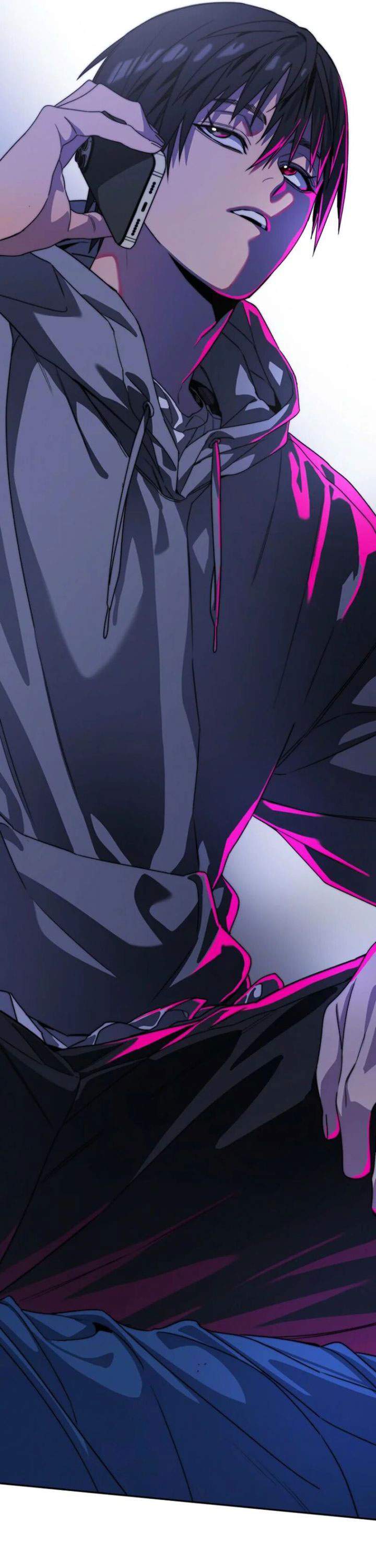 image-komik-18-year-old-demon-king-chapter-4-72/73