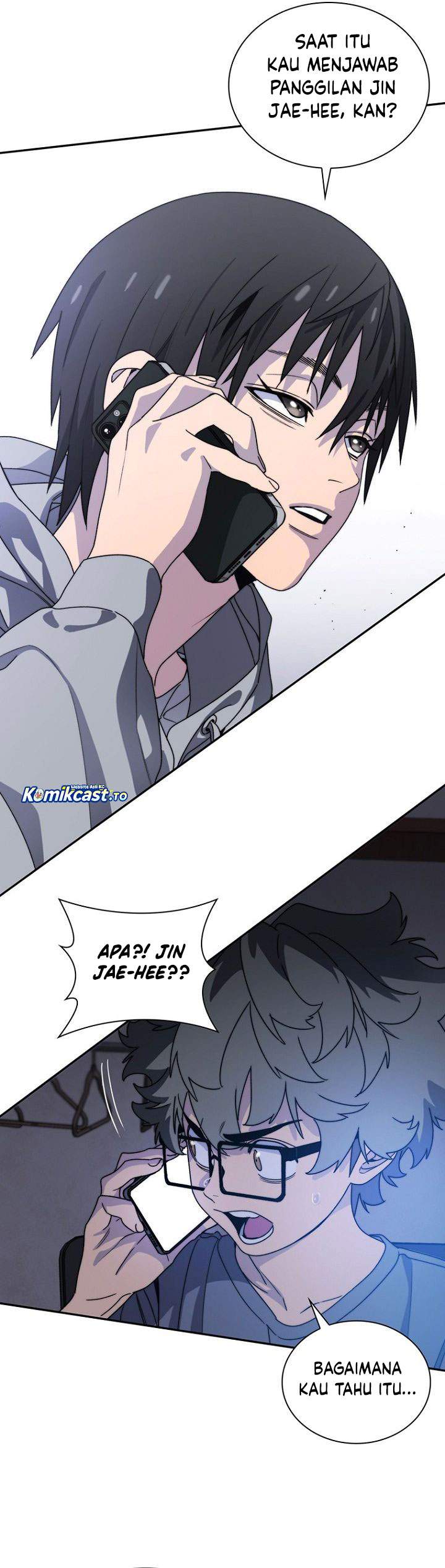 image-komik-18-year-old-demon-king-chapter-5-1/57