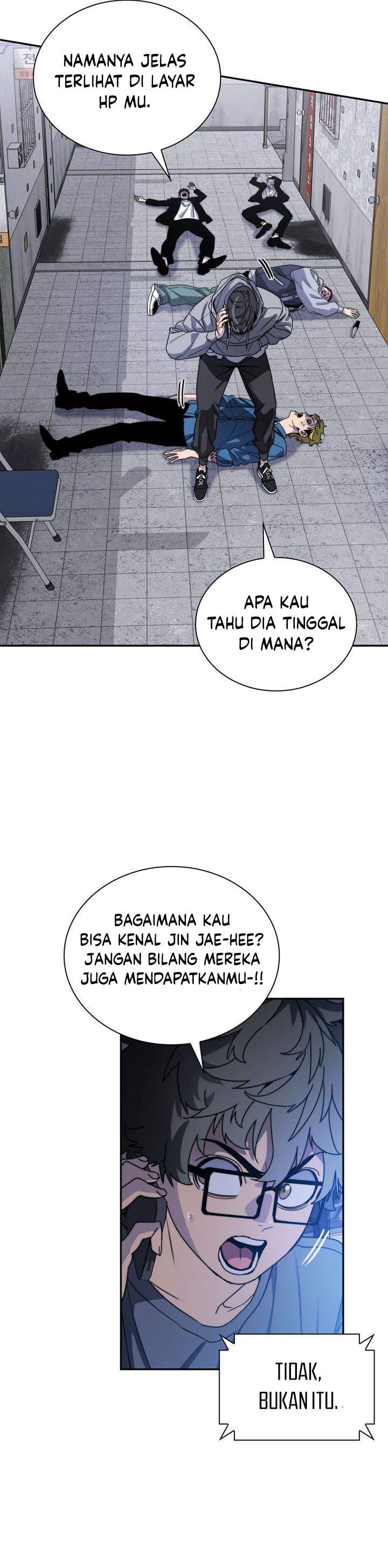 image-komik-18-year-old-demon-king-chapter-5-2/57