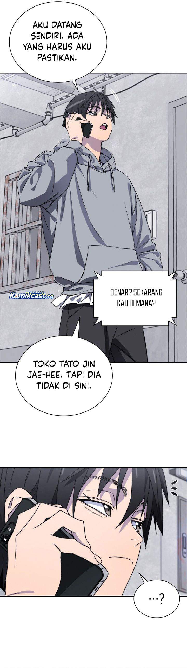 image-komik-18-year-old-demon-king-chapter-5-3/57