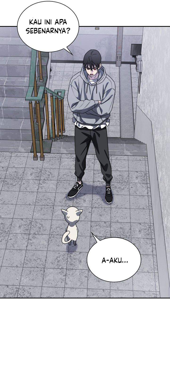 image-komik-18-year-old-demon-king-chapter-5-10/57