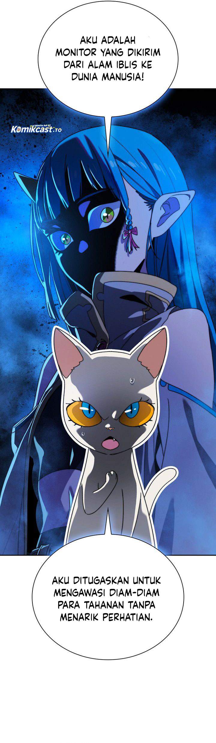 image-komik-18-year-old-demon-king-chapter-5-11/57