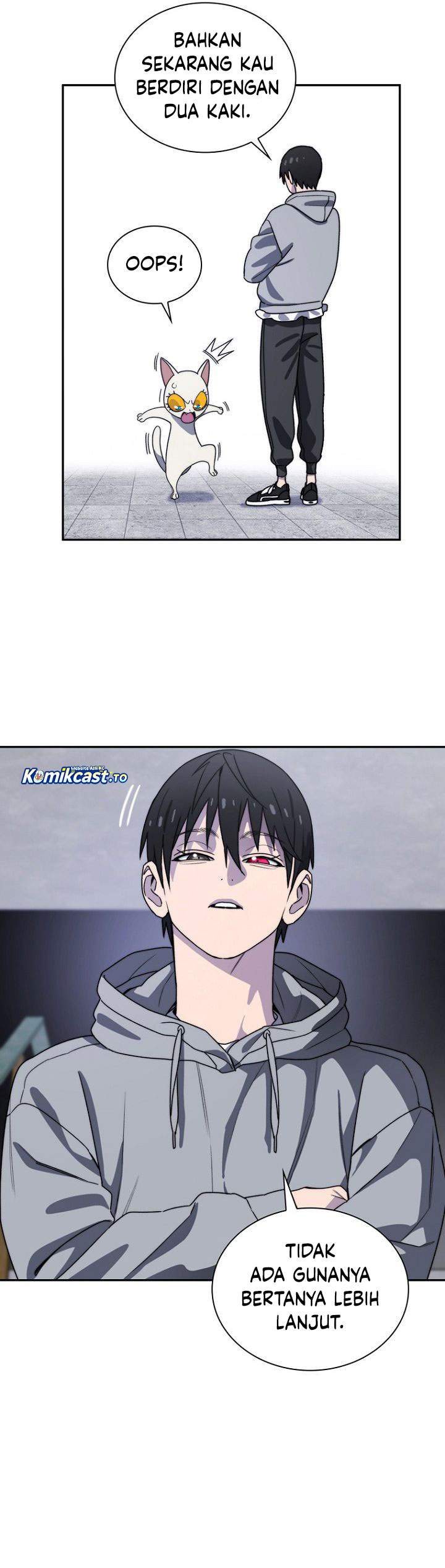 image-komik-18-year-old-demon-king-chapter-5-13/57