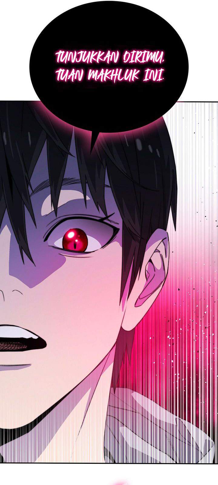 image-komik-18-year-old-demon-king-chapter-5-14/57