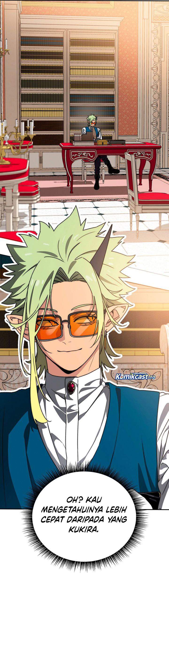 image-komik-18-year-old-demon-king-chapter-5-16/57