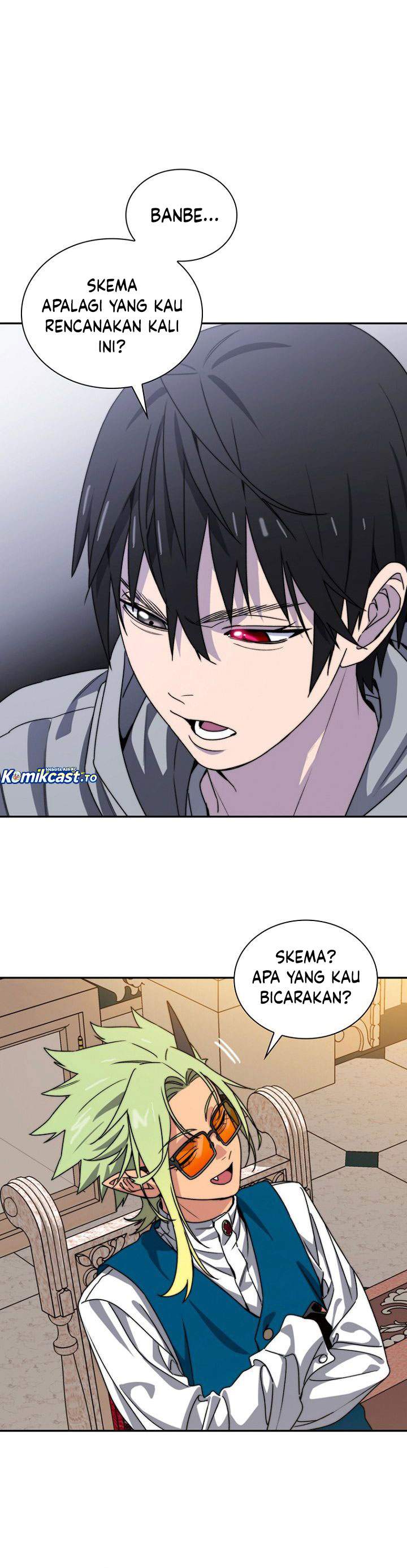 image-komik-18-year-old-demon-king-chapter-5-18/57