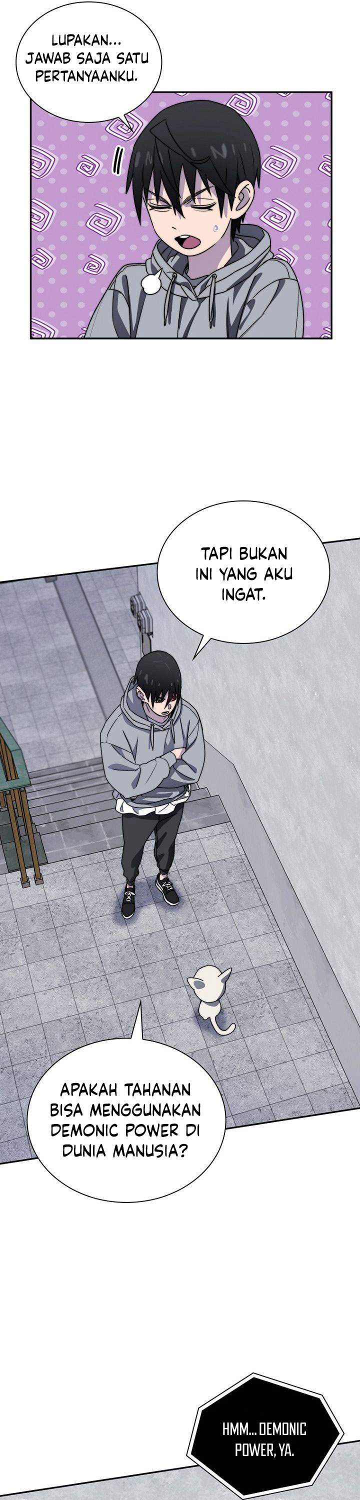 image-komik-18-year-old-demon-king-chapter-5-19/57