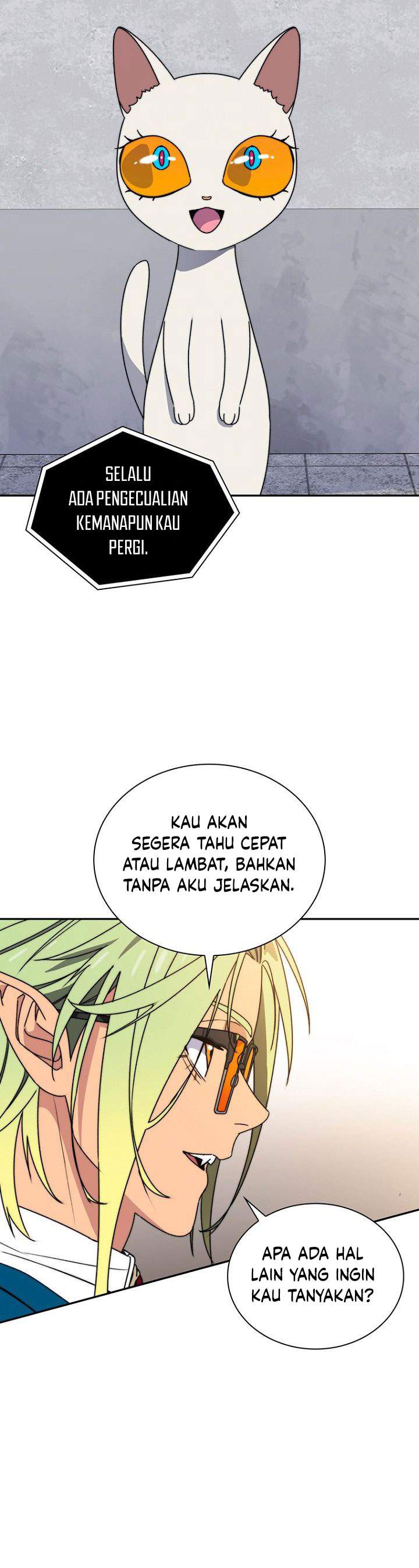 image-komik-18-year-old-demon-king-chapter-5-20/57