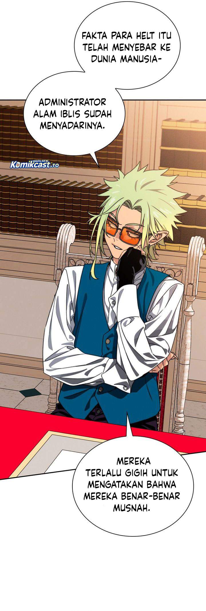 image-komik-18-year-old-demon-king-chapter-5-23/57