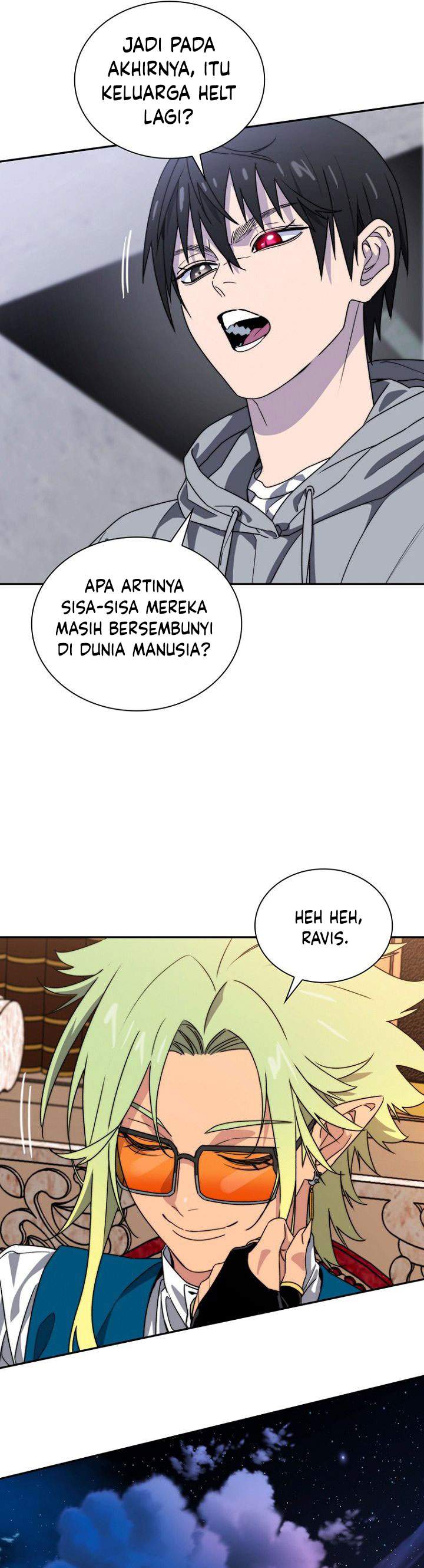 image-komik-18-year-old-demon-king-chapter-5-24/57