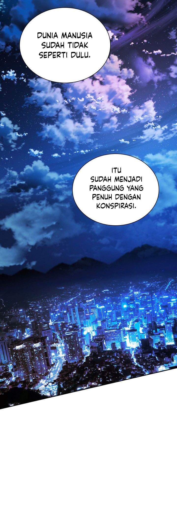image-komik-18-year-old-demon-king-chapter-5-25/57