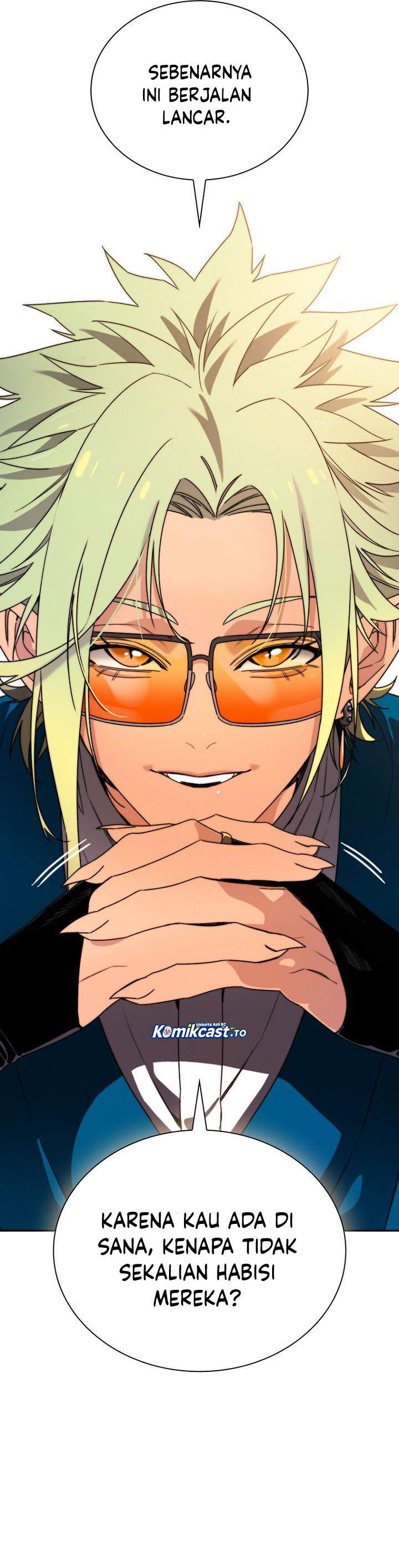 image-komik-18-year-old-demon-king-chapter-5-26/57