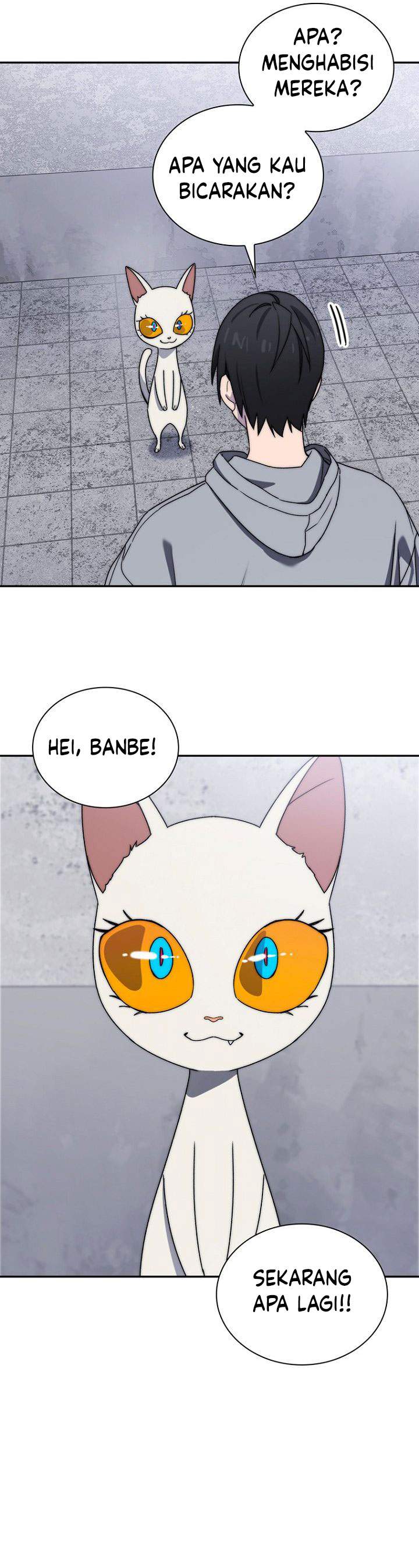 image-komik-18-year-old-demon-king-chapter-5-27/57