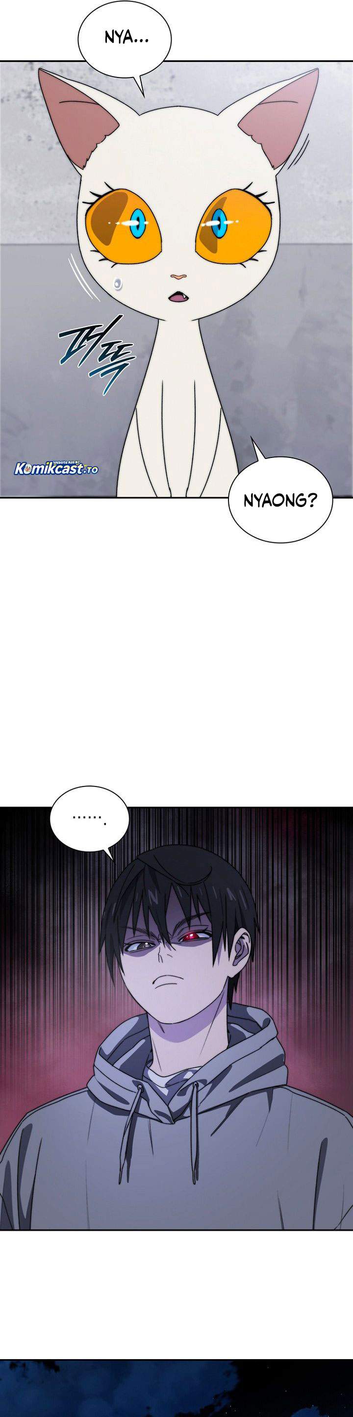 image-komik-18-year-old-demon-king-chapter-5-28/57